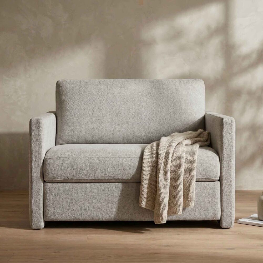 product-img-wmnn6wmnn6wmnn6w Gemini Generated Image Wmnn6wmnn6wmnn6w