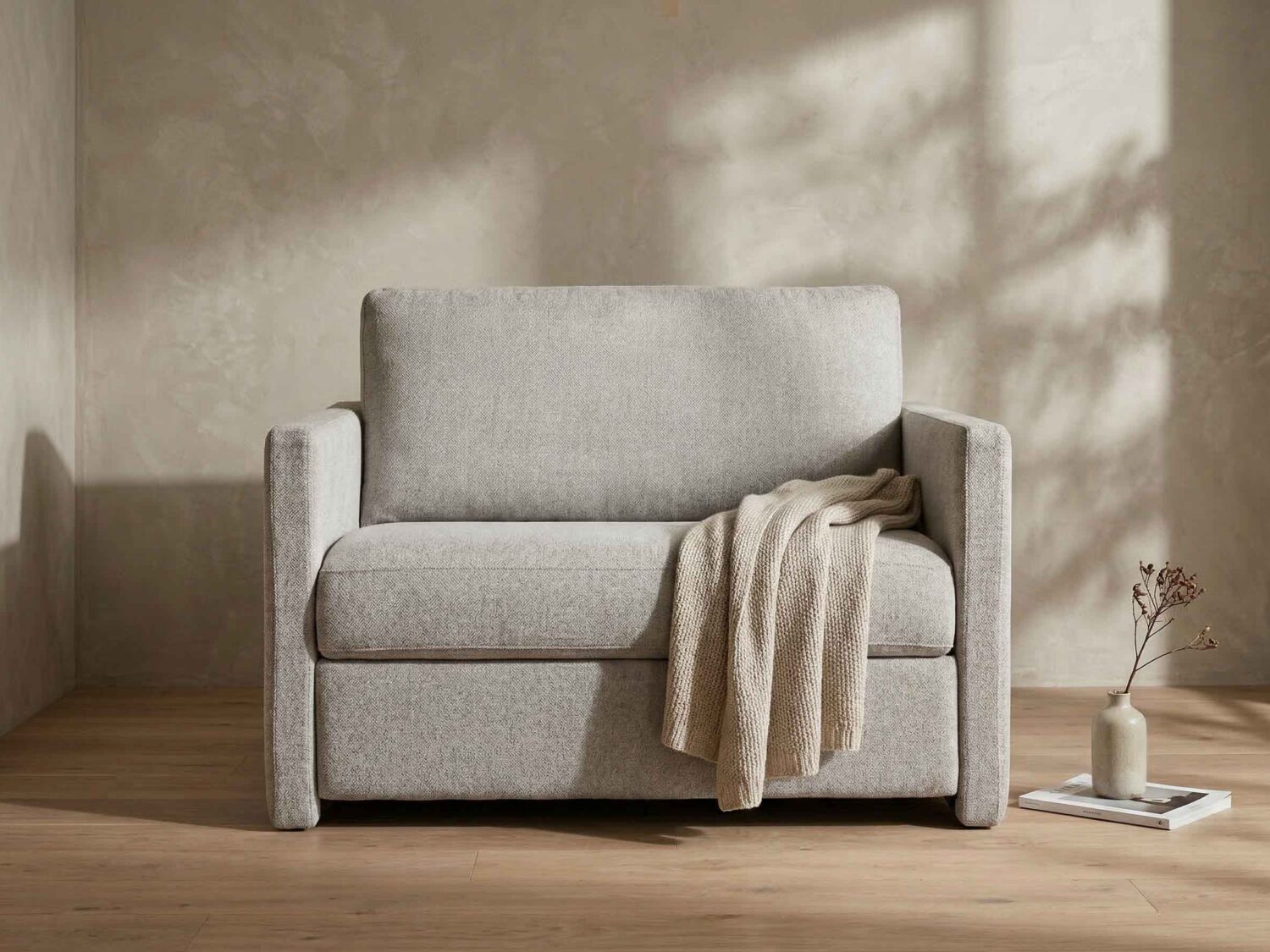 Gemini Generated Image Wmnn6wmnn6wmnn6w