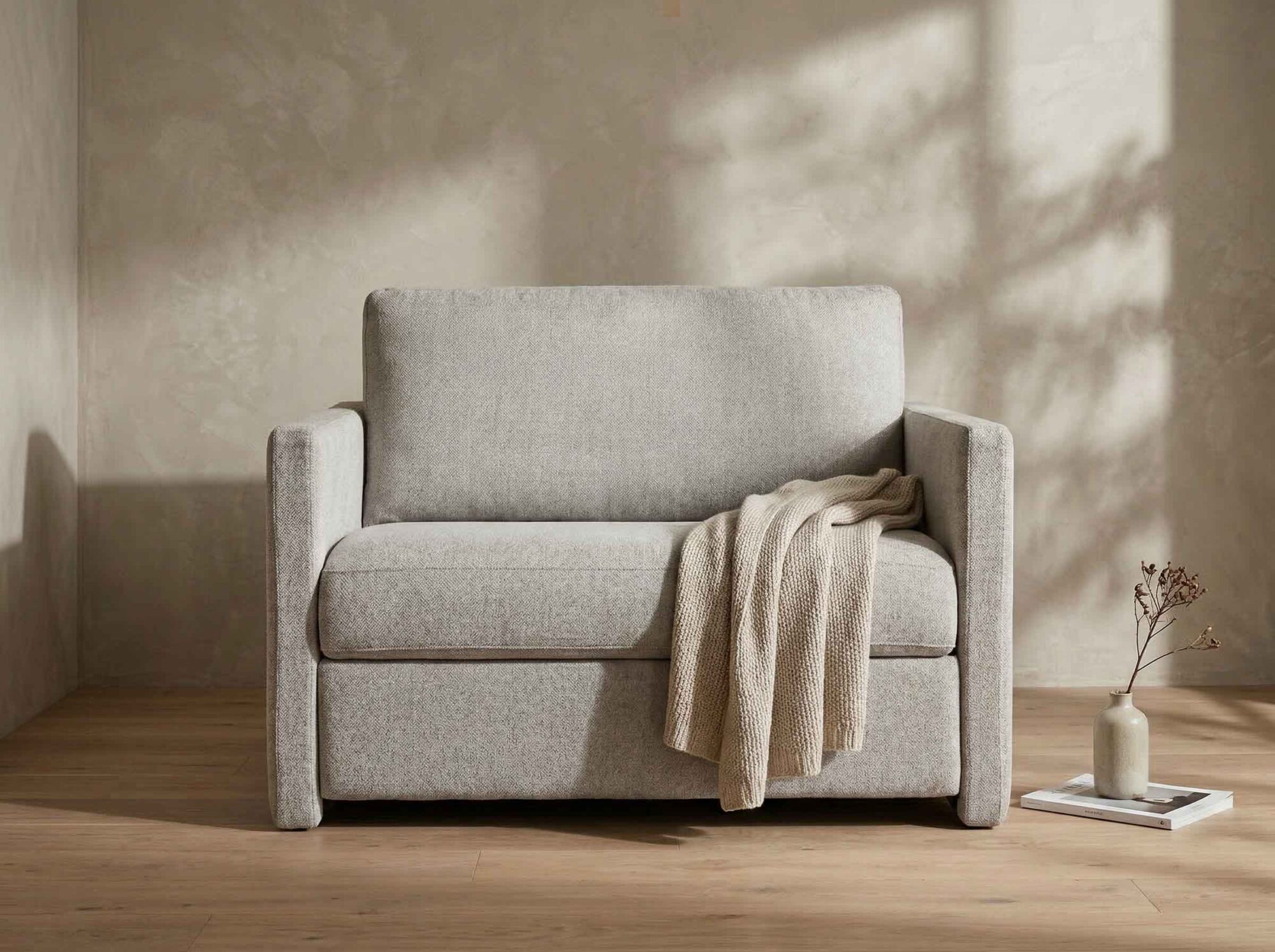 product-img-wmnn6wmnn6wmnn6w Gemini Generated Image Wmnn6wmnn6wmnn6w