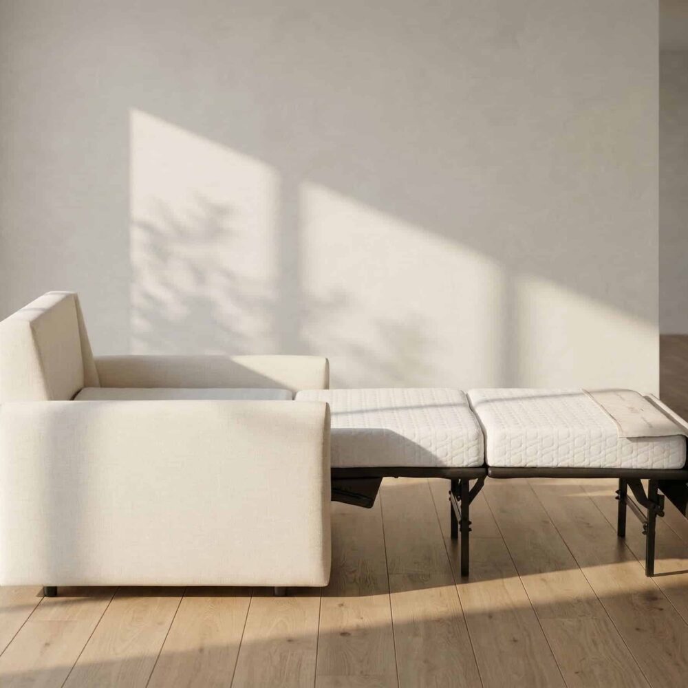 product-img-wvowh3wvowh3wvow Gemini Generated Image Wvowh3wvowh3wvow