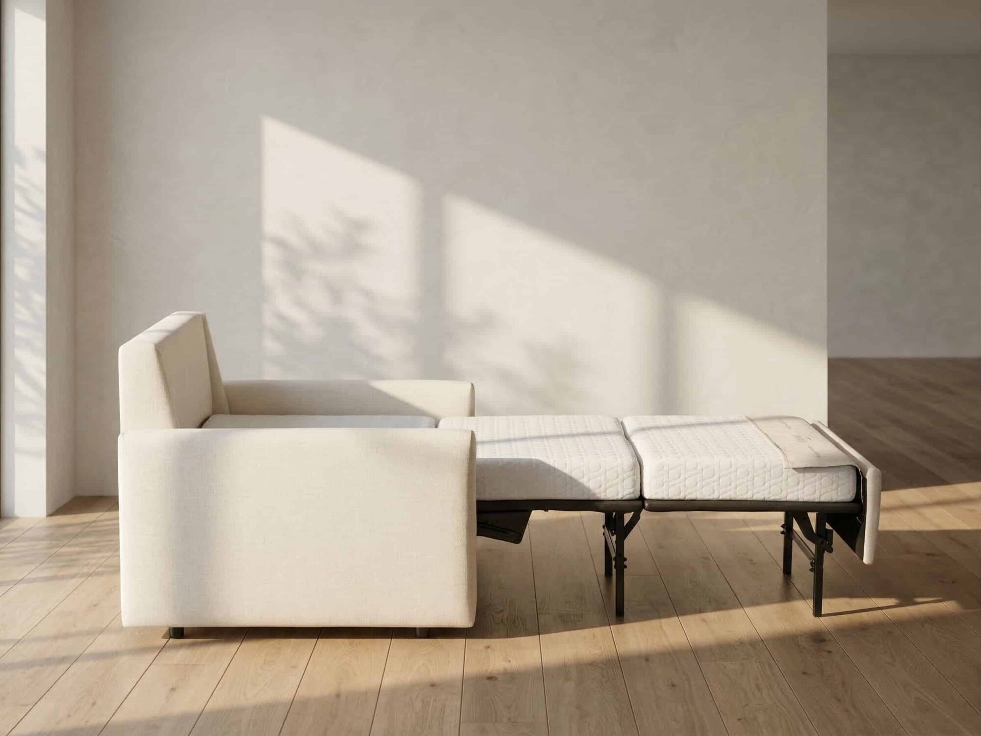 product-img-wvowh3wvowh3wvow Gemini Generated Image Wvowh3wvowh3wvow