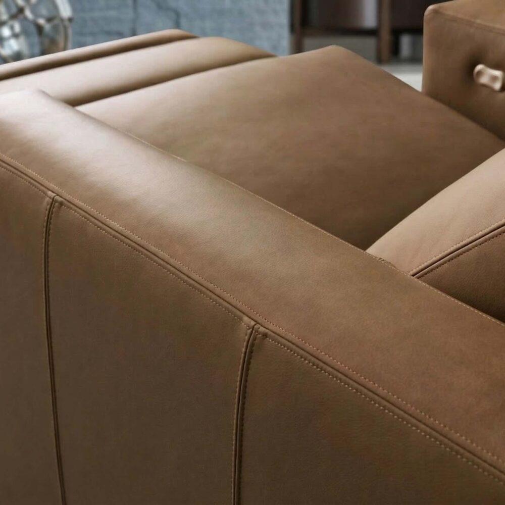 product-img-x8qnuzx8qnuzx8qn Gemini Generated Image X8qnuzx8qnuzx8qn