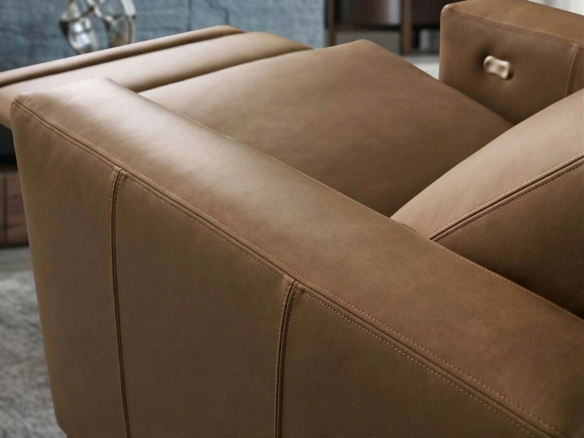 product-img-x8qnuzx8qnuzx8qn Gemini Generated Image X8qnuzx8qnuzx8qn