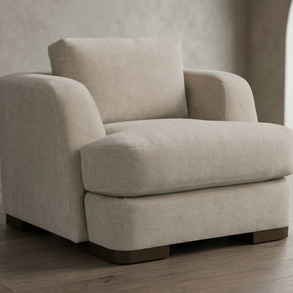 product-img-xff2trxff2trxff2 Gemini Generated Image Xff2trxff2trxff2