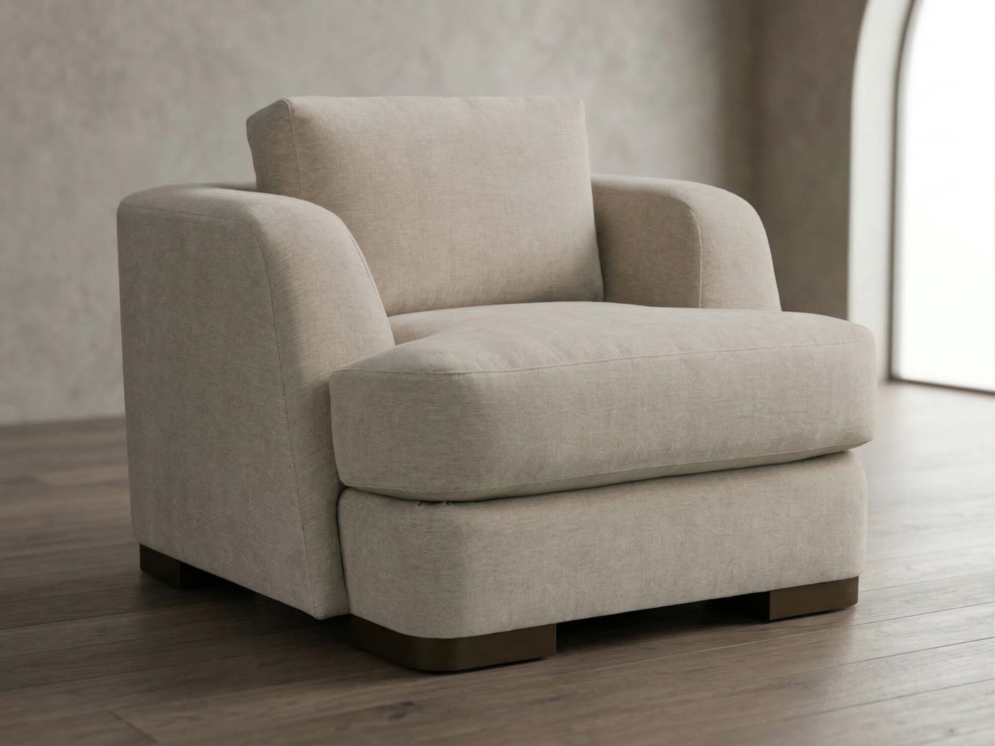 product-img-xff2trxff2trxff2 Gemini Generated Image Xff2trxff2trxff2