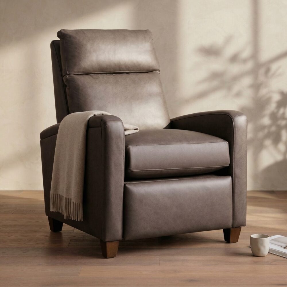 product-img-xfheylxfheylxfhe Gemini Generated Image Xfheylxfheylxfhe