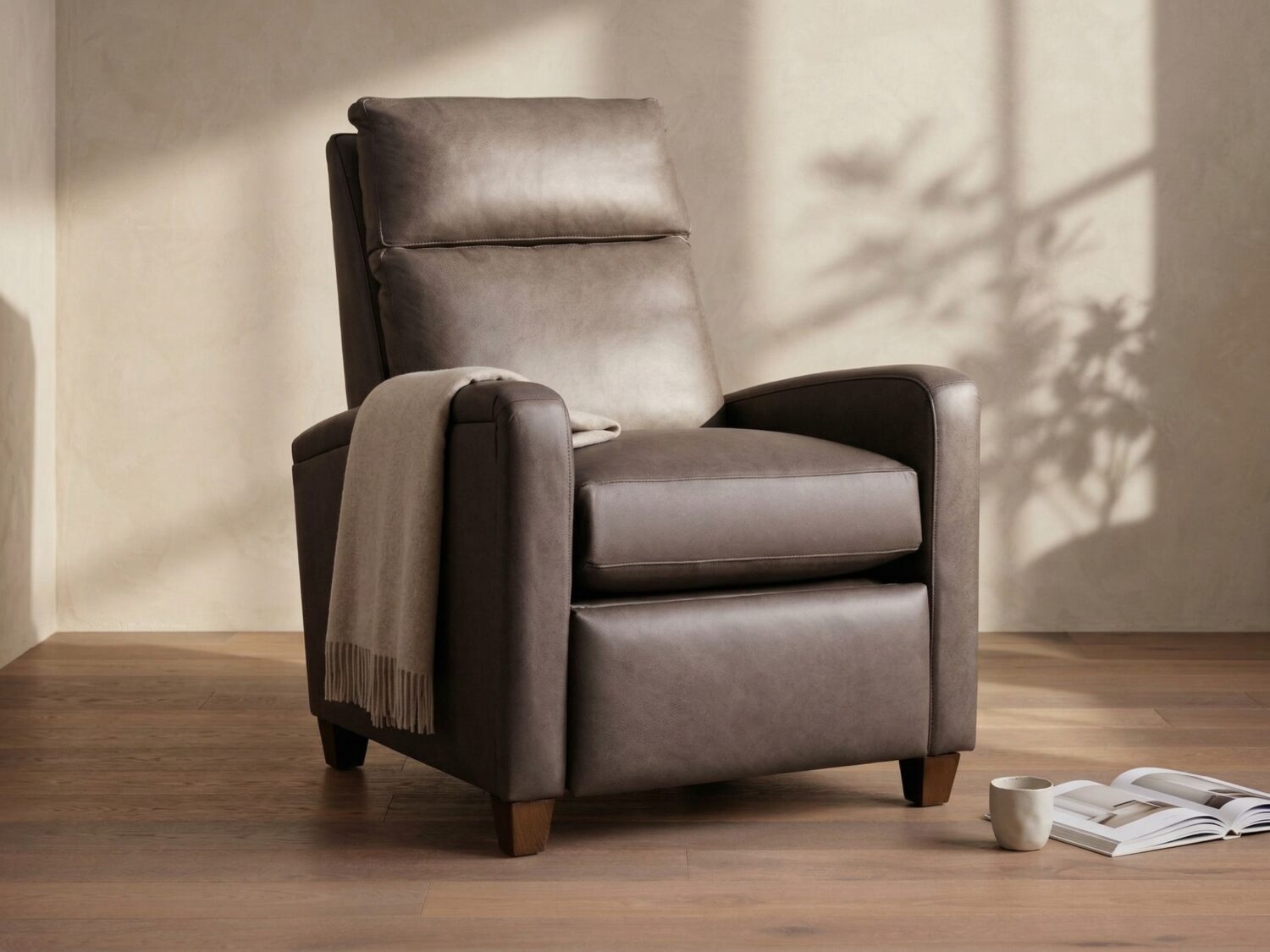 Gemini Generated Image Xfheylxfheylxfhe