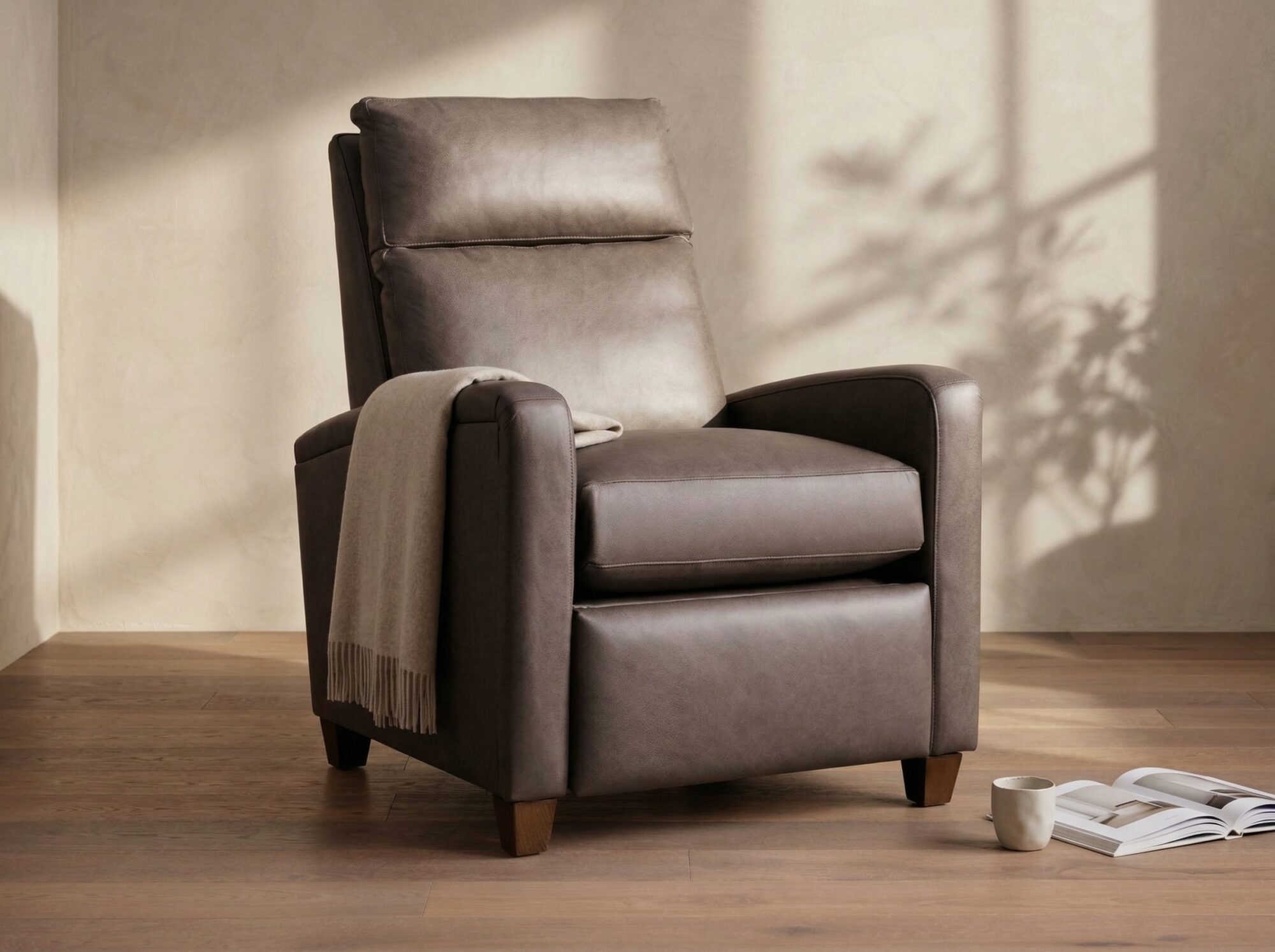 product-img-xfheylxfheylxfhe Gemini Generated Image Xfheylxfheylxfhe