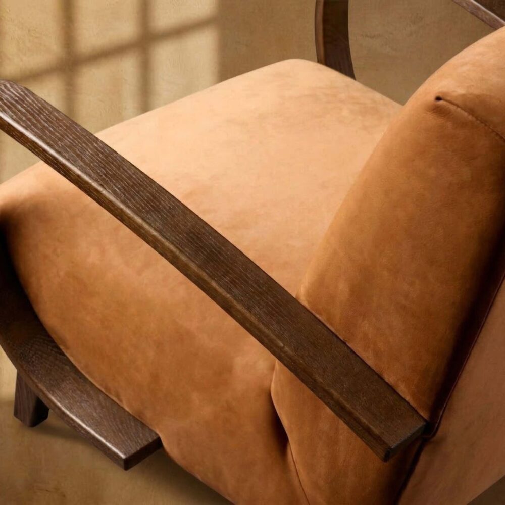 product-img-xgeyi7xgeyi7xgey Gemini Generated Image Xgeyi7xgeyi7xgey