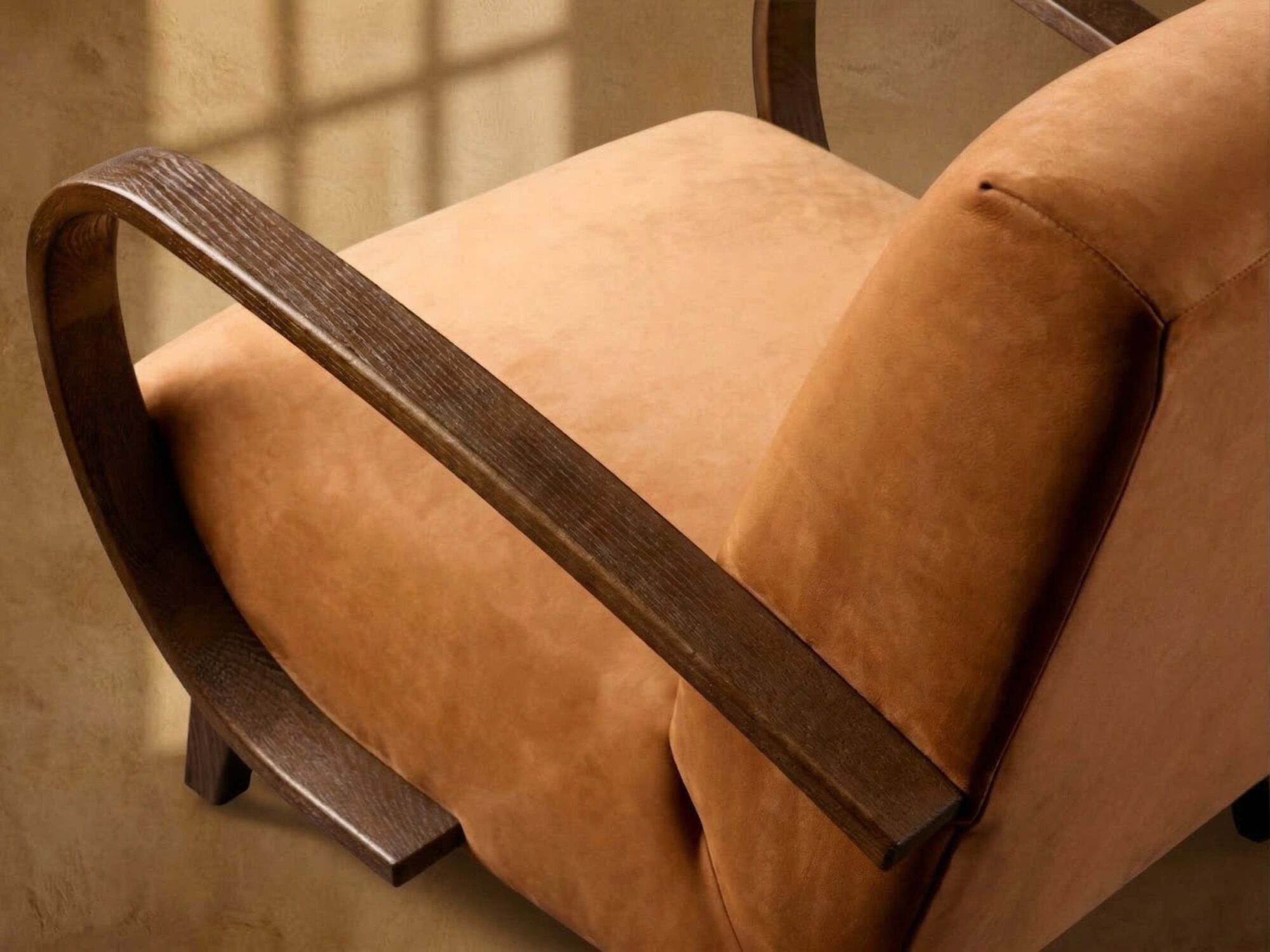 product-img-xgeyi7xgeyi7xgey Gemini Generated Image Xgeyi7xgeyi7xgey