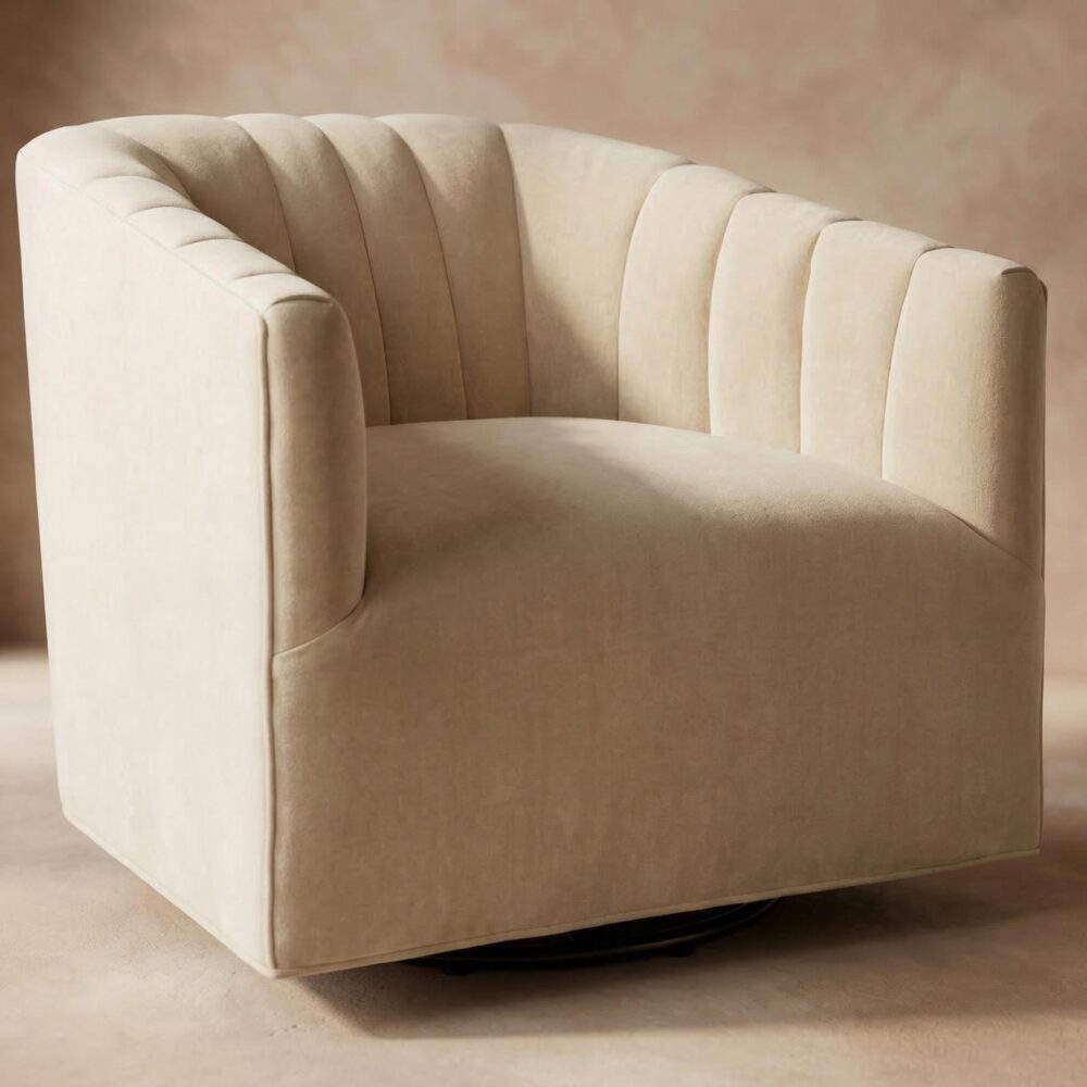 product-img-xjlc3yxjlc3yxjlc Gemini Generated Image Xjlc3yxjlc3yxjlc