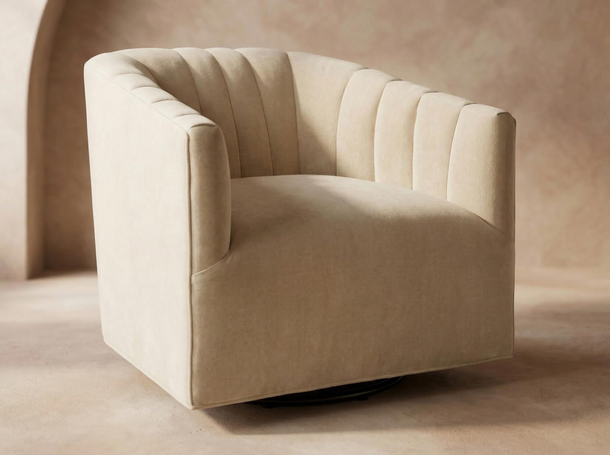 product-img-xjlc3yxjlc3yxjlc Gemini Generated Image Xjlc3yxjlc3yxjlc