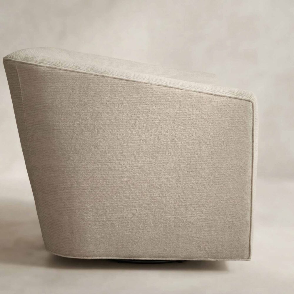 product-img-xmy0tpxmy0tpxmy0 Gemini Generated Image Xmy0tpxmy0tpxmy0