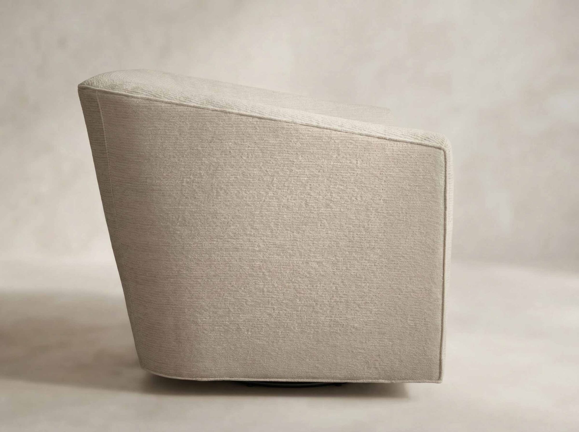 product-img-xmy0tpxmy0tpxmy0 Gemini Generated Image Xmy0tpxmy0tpxmy0