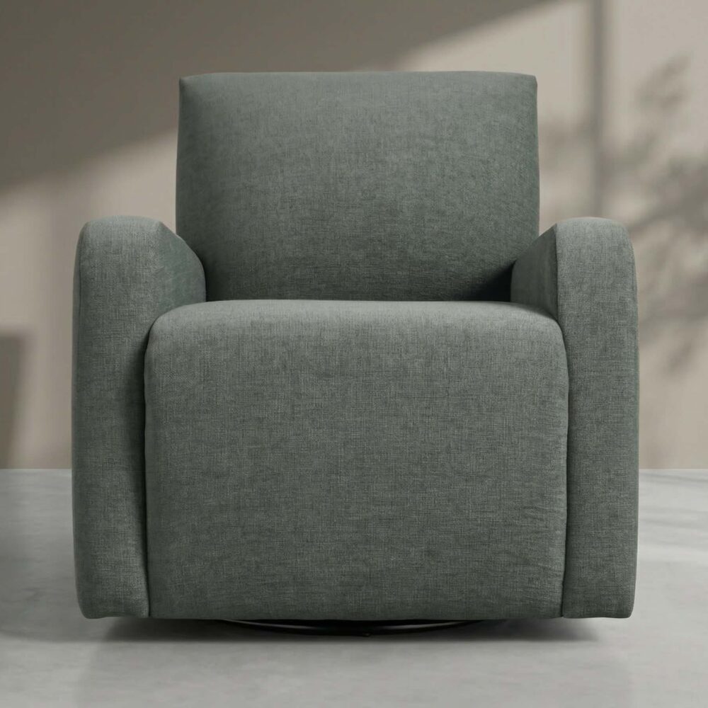 product-img-xn8k39xn8k39xn8k Gemini Generated Image Xn8k39xn8k39xn8k