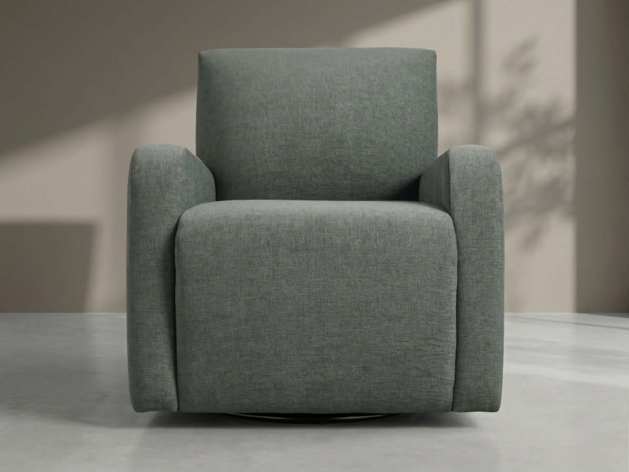 product-img-xn8k39xn8k39xn8k Gemini Generated Image Xn8k39xn8k39xn8k