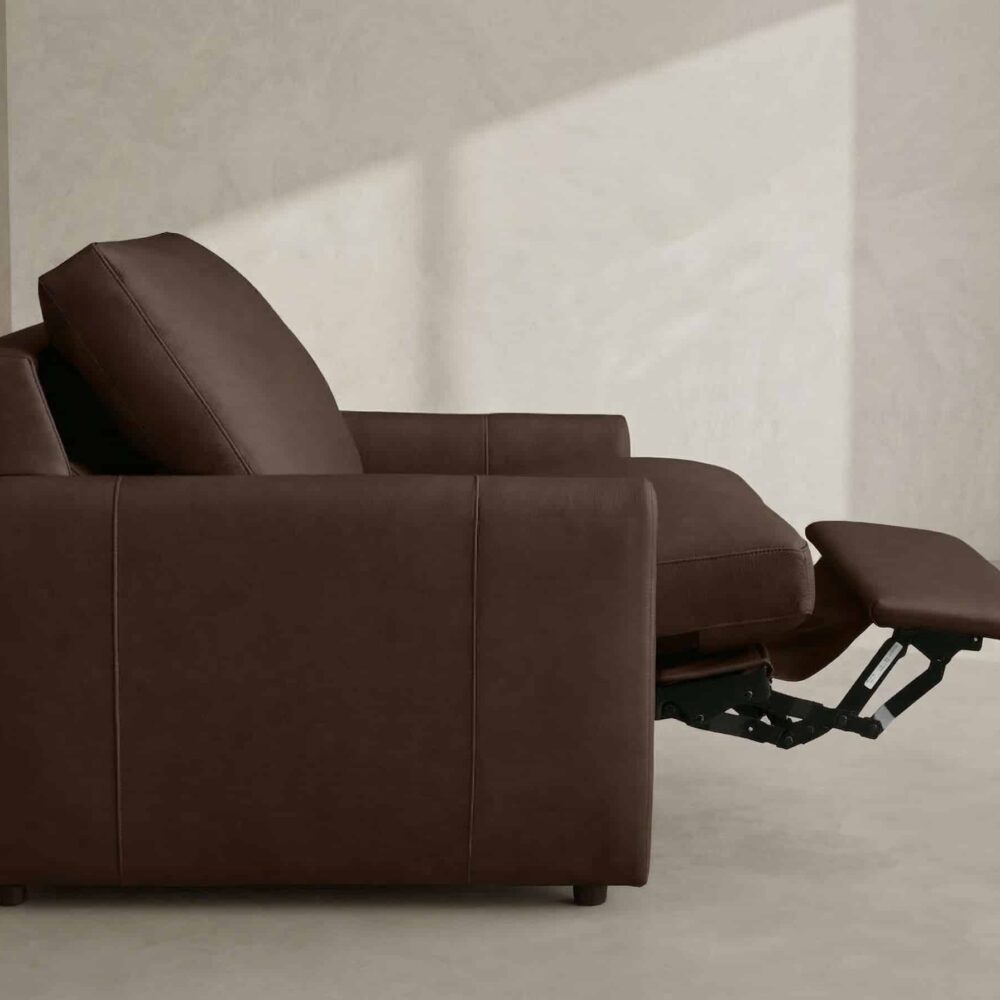 product-img-xrxg85xrxg85xrxg Gemini Generated Image Xrxg85xrxg85xrxg