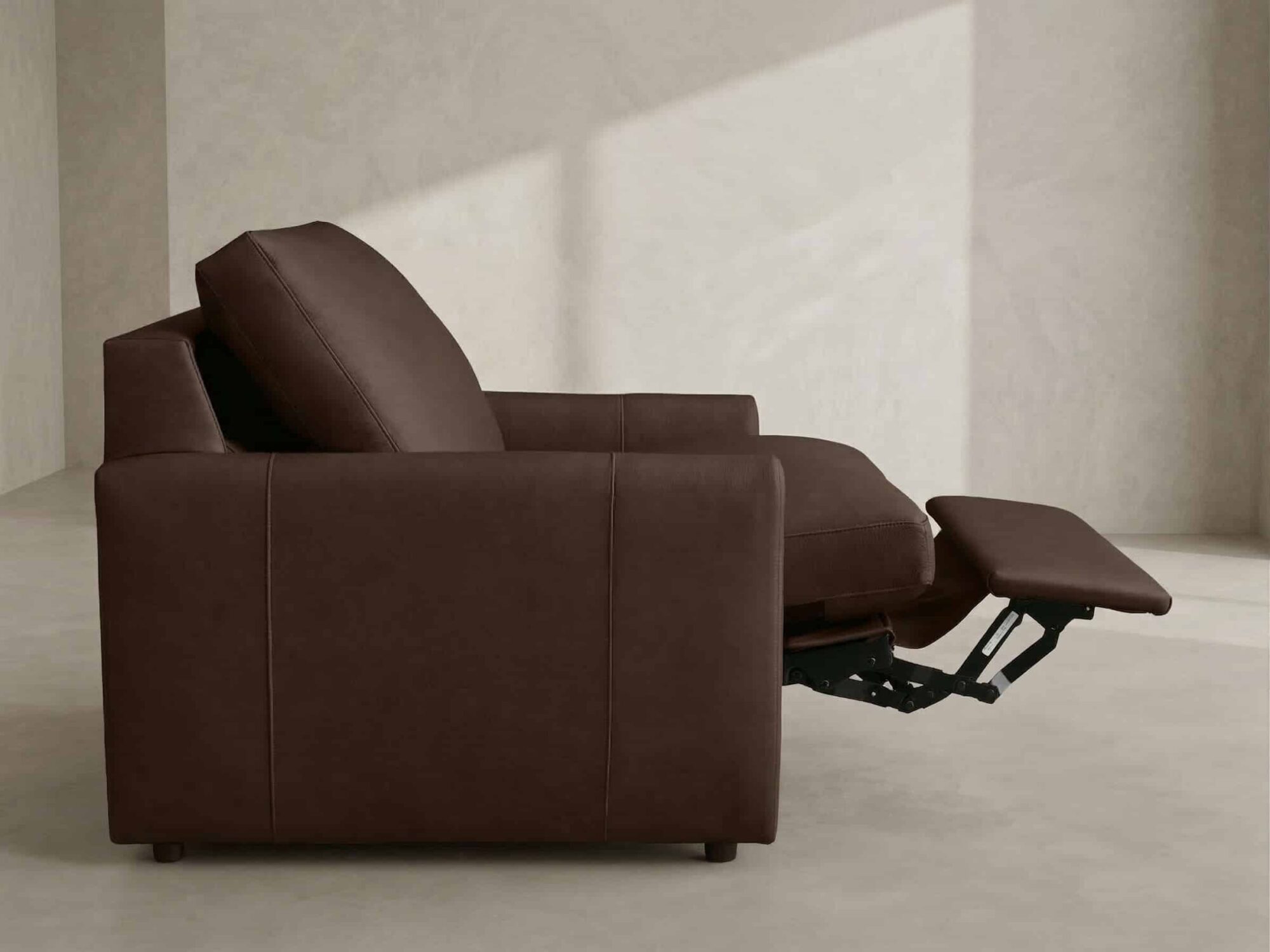 product-img-xrxg85xrxg85xrxg Gemini Generated Image Xrxg85xrxg85xrxg