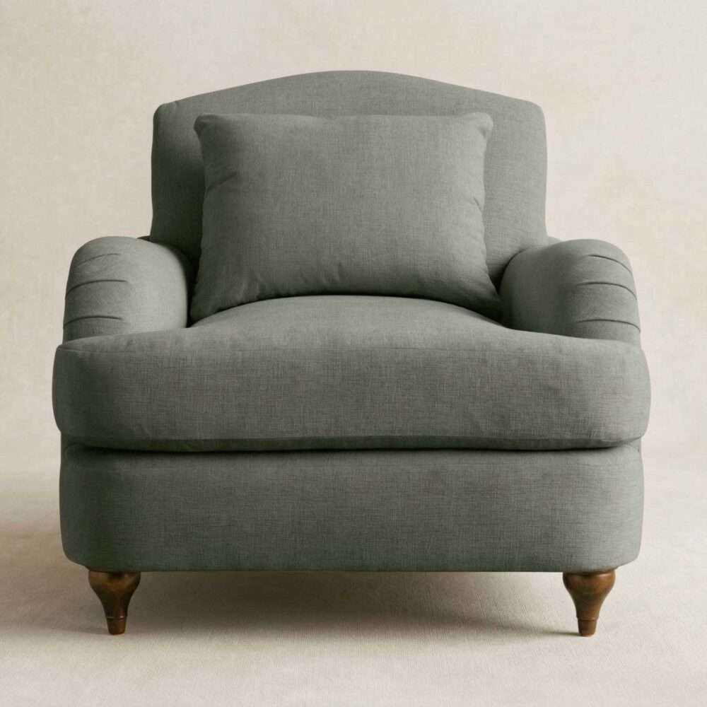 product-img-xwji7uxwji7uxwji Gemini Generated Image Xwji7uxwji7uxwji