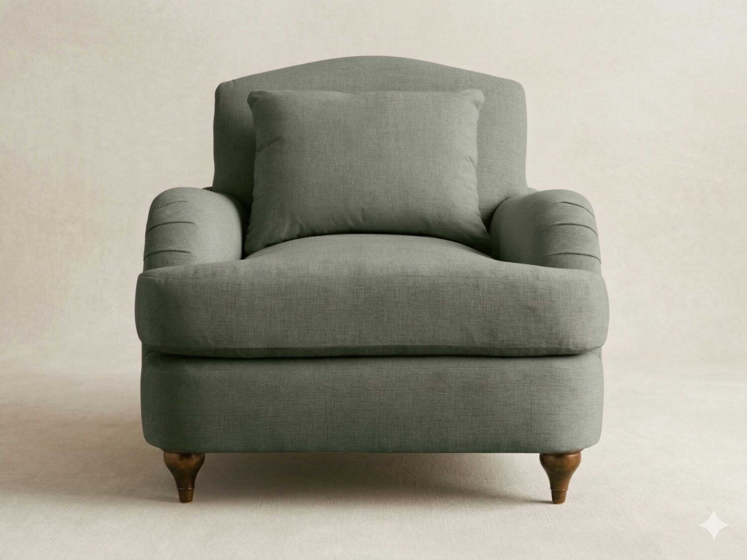 Gemini Generated Image Xwji7uxwji7uxwji