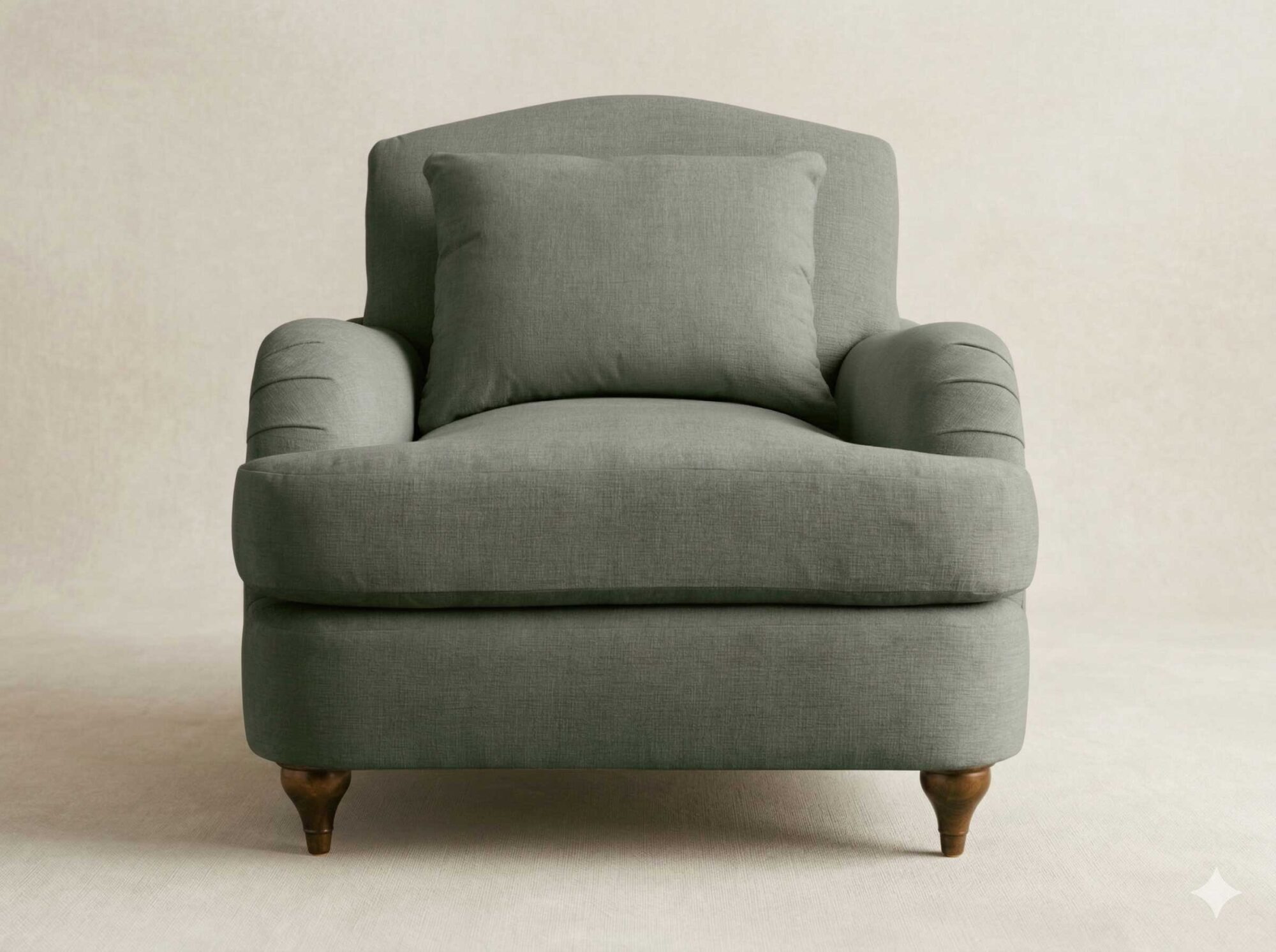 product-img-xwji7uxwji7uxwji Gemini Generated Image Xwji7uxwji7uxwji