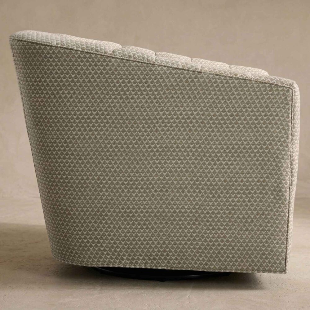 product-img-y47uwmy47uwmy47u Gemini Generated Image Y47uwmy47uwmy47u