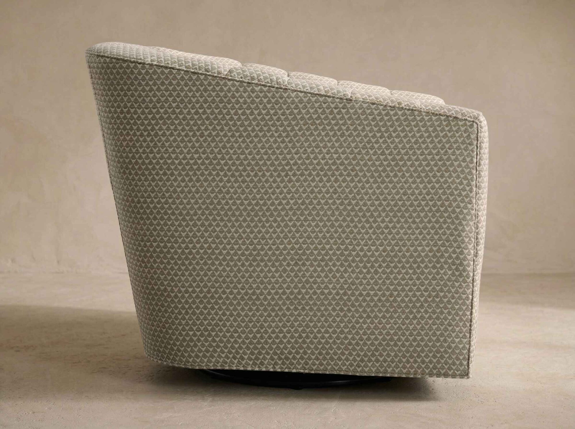 product-img-y47uwmy47uwmy47u Gemini Generated Image Y47uwmy47uwmy47u