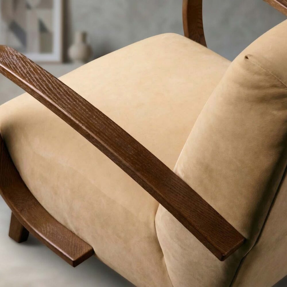 product-img-y9mvray9mvray9mv Gemini Generated Image Y9mvray9mvray9mv