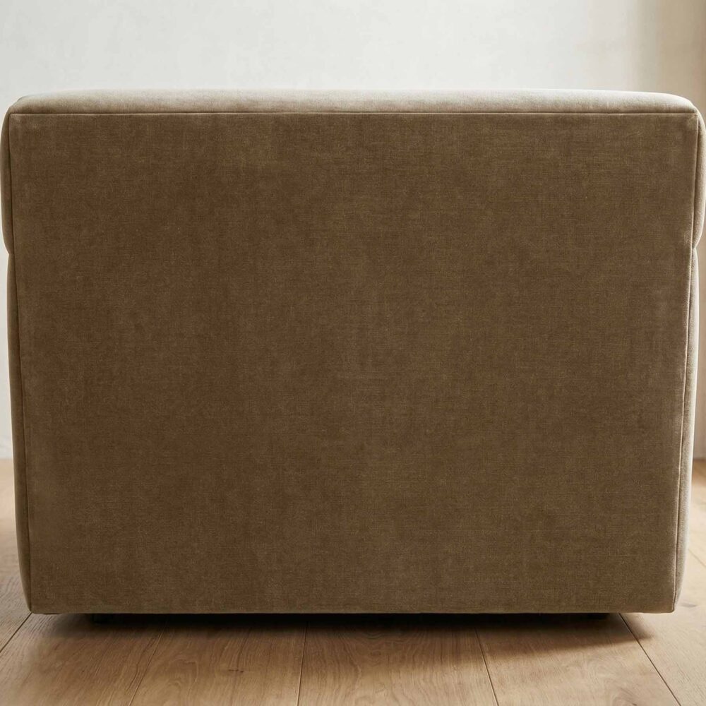 product-img-ye9g7aye9g7aye9g Gemini Generated Image Ye9g7aye9g7aye9g