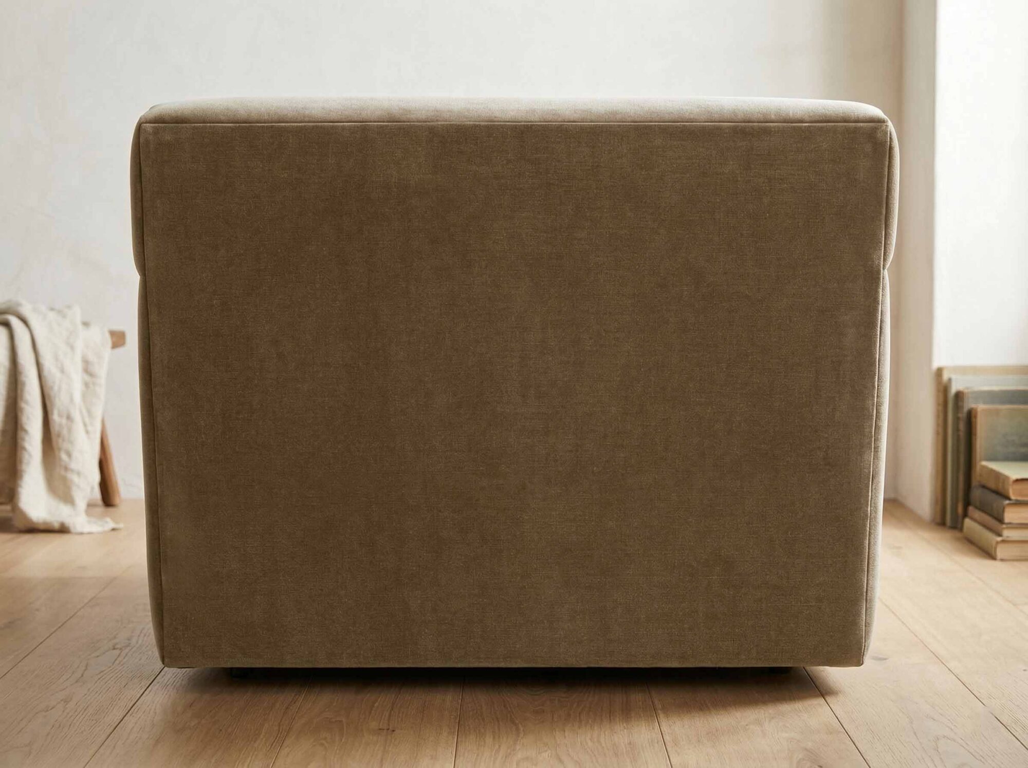 product-img-ye9g7aye9g7aye9g Gemini Generated Image Ye9g7aye9g7aye9g