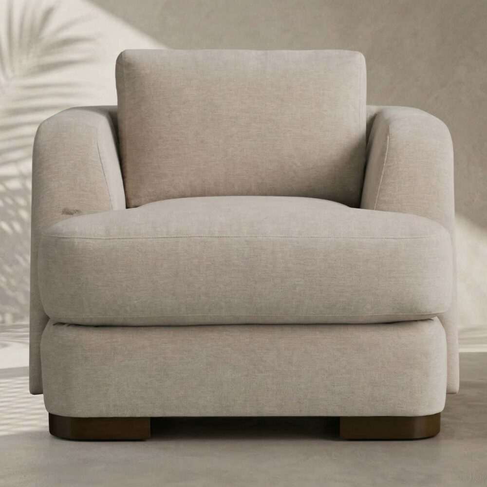 product-img-zagza3zagza3zagz Gemini Generated Image Zagza3zagza3zagz