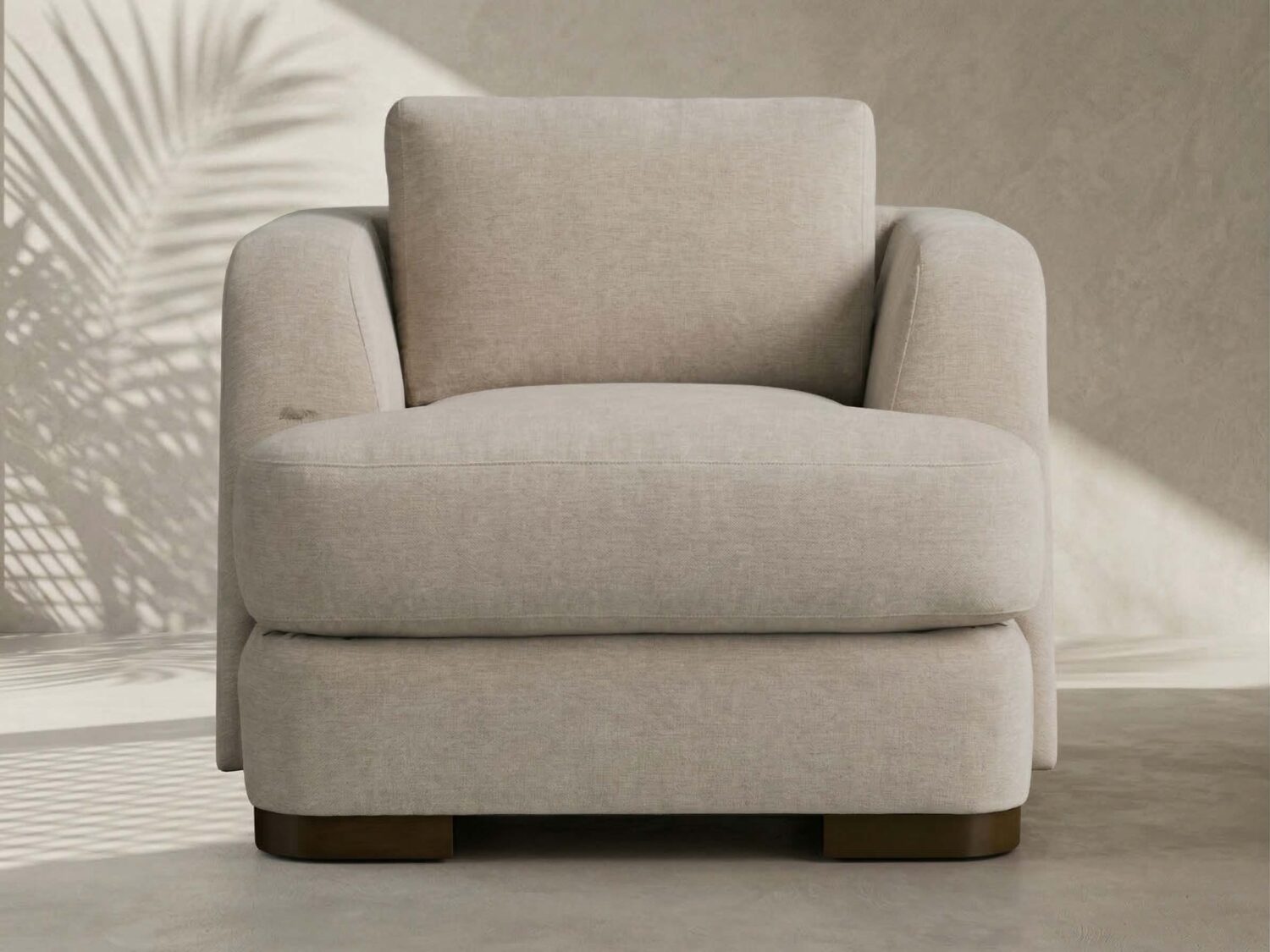 Gemini Generated Image Zagza3zagza3zagz