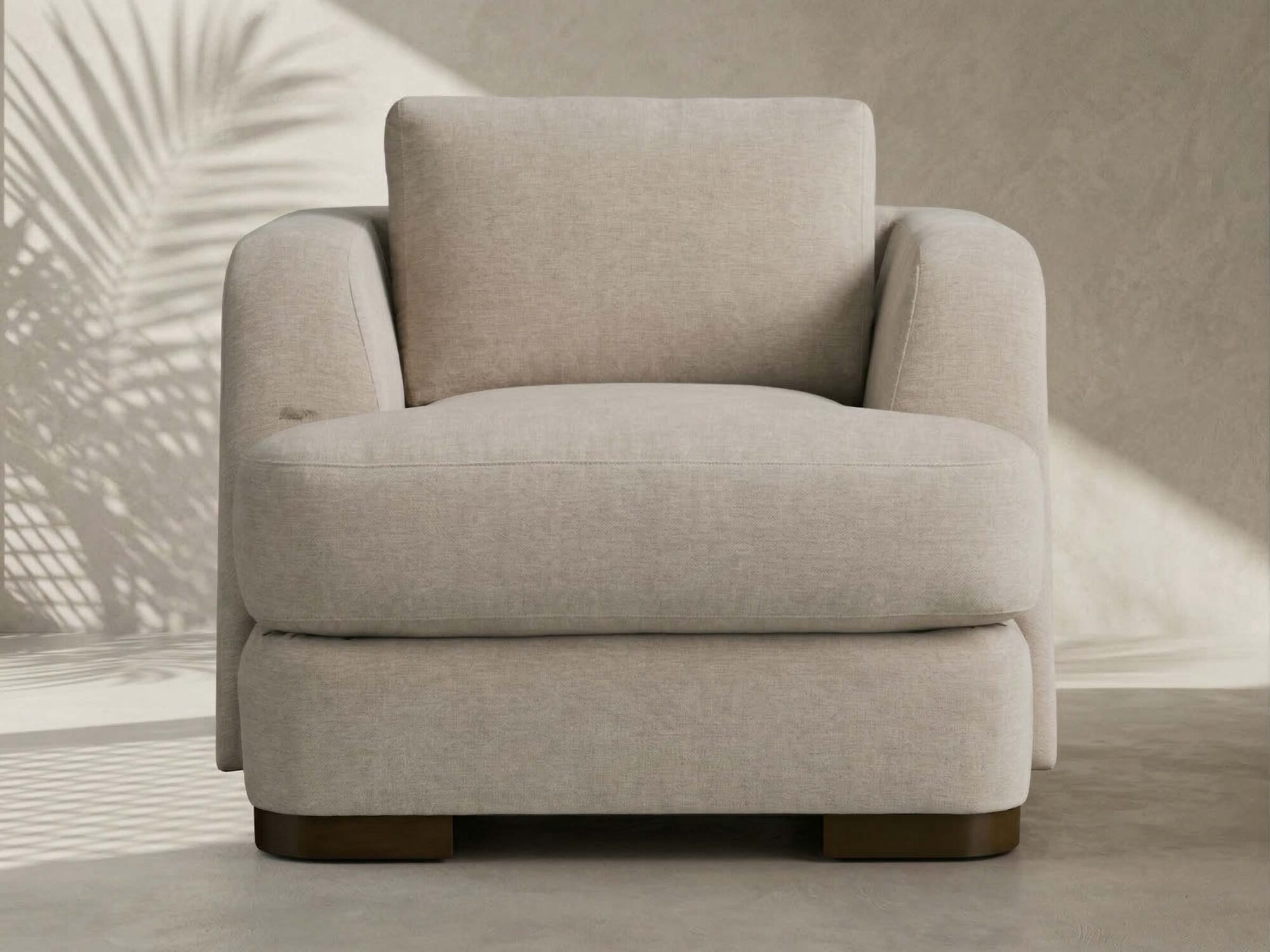 product-img-zagza3zagza3zagz Gemini Generated Image Zagza3zagza3zagz