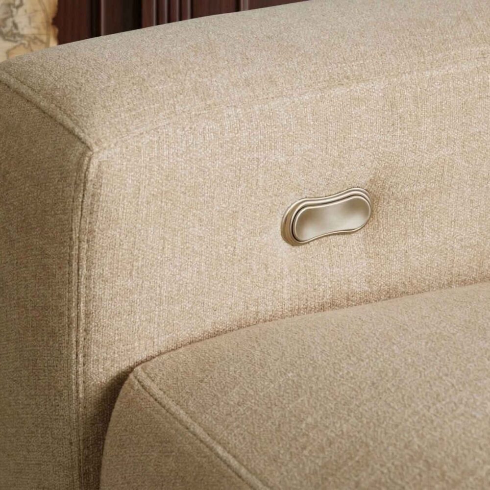 product-img-zdapwdzdapwdzdap Gemini Generated Image Zdapwdzdapwdzdap