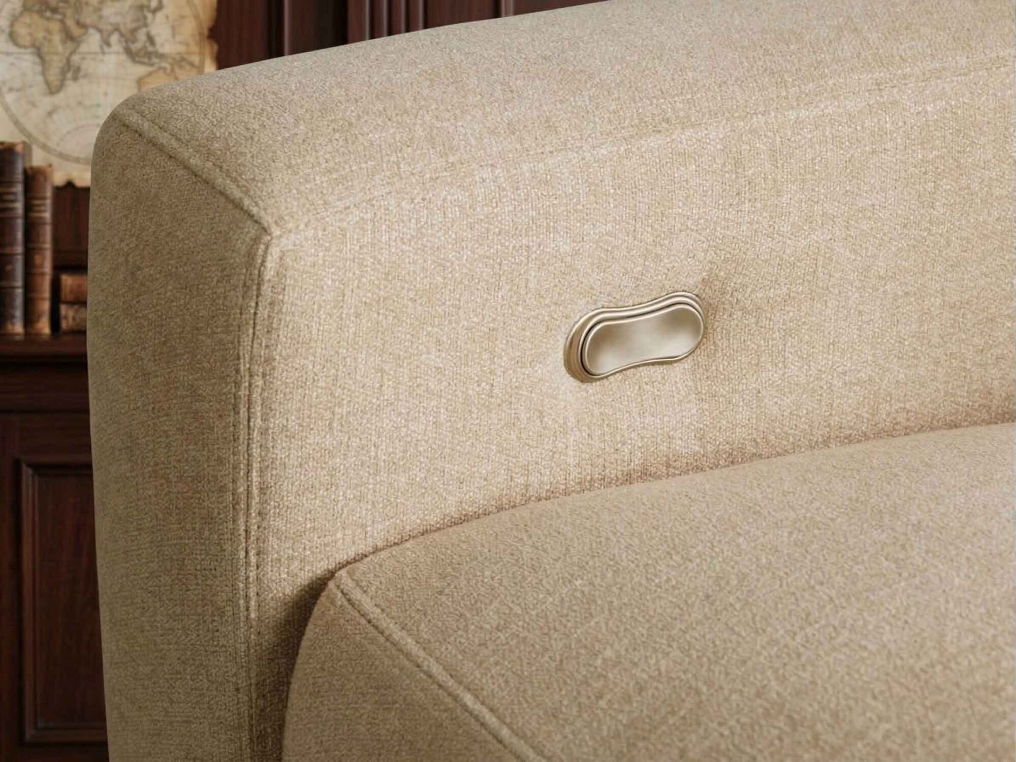 product-img-zdapwdzdapwdzdap Gemini Generated Image Zdapwdzdapwdzdap