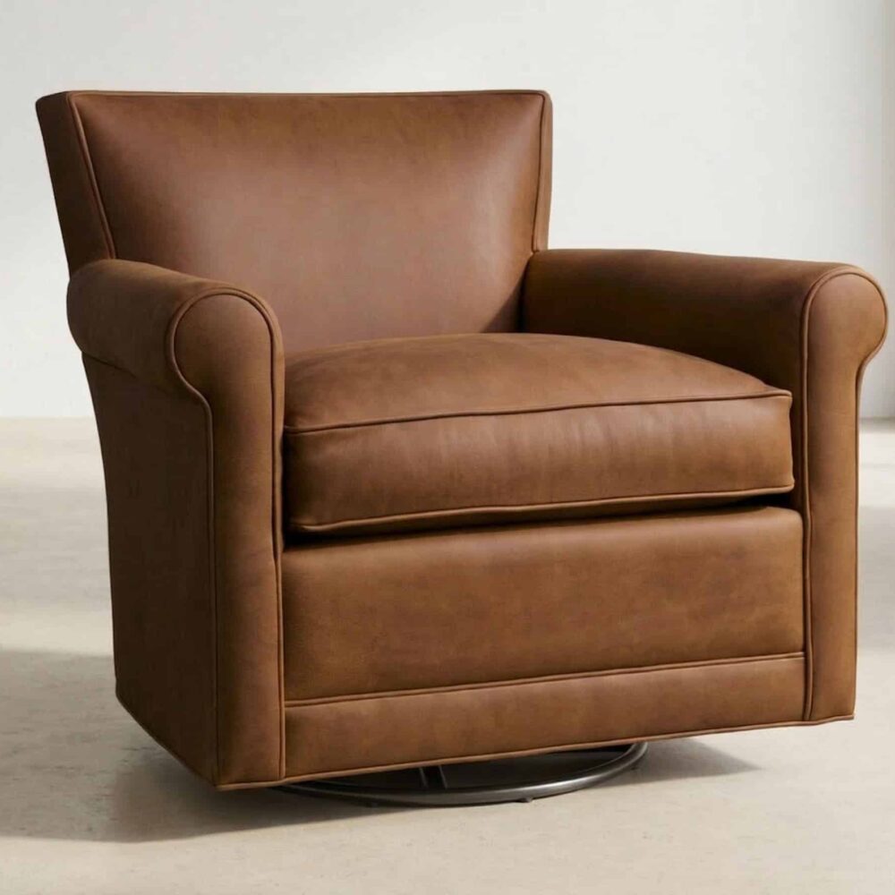 product-img-zfwu4izfwu4izfwu Gemini Generated Image Zfwu4izfwu4izfwu