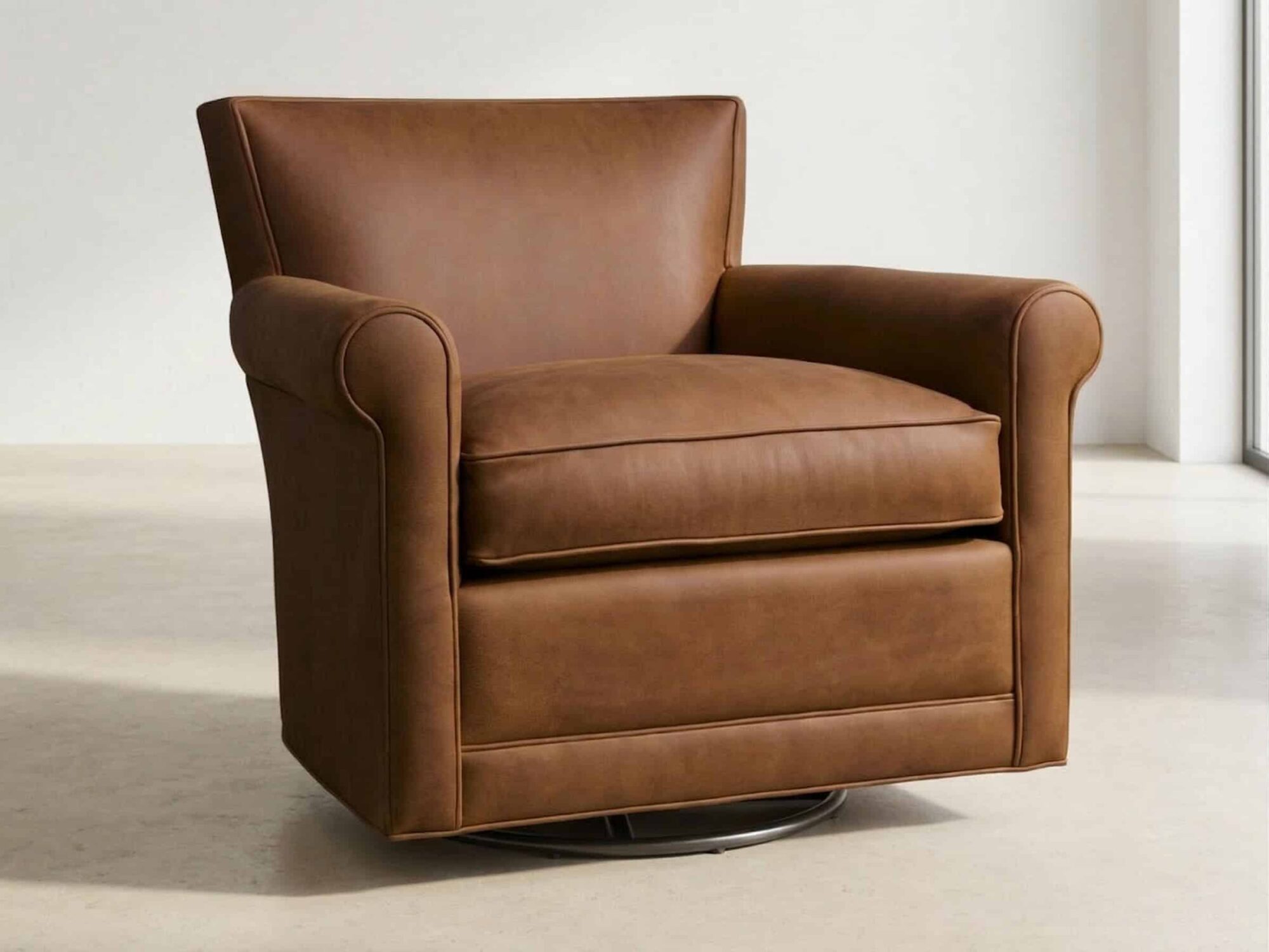 product-img-zfwu4izfwu4izfwu Gemini Generated Image Zfwu4izfwu4izfwu