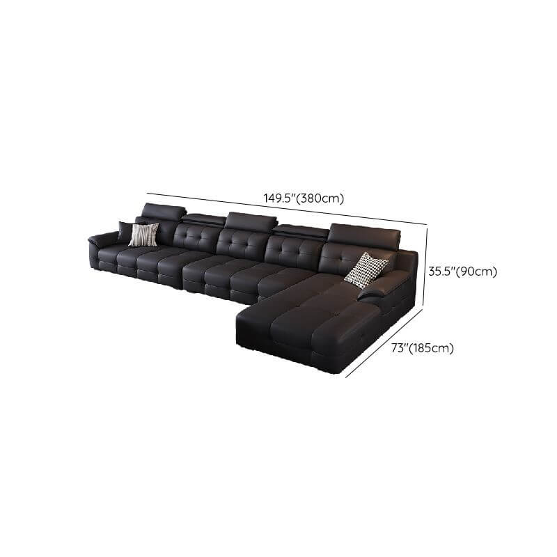 size-COCO-LFD-DARK-5-SEATER-SOFA-RECLINER-WITH-MEMORY-FOAM-BUTTON-TUFTED-TUFTED-BACK-RIGHT-HAND-FACING-AND-CONCEALED-SUPPORT-P-528852-1.jpg Dark