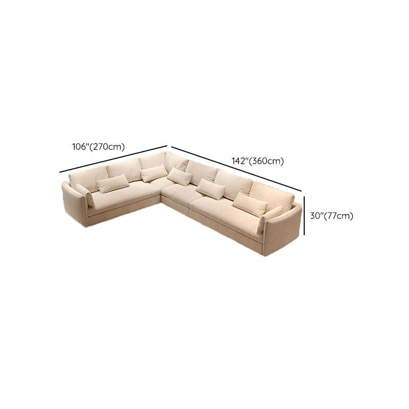 size-COCO-LFD-L-SHAPE-CORNER-SECTIONAL-FOR-5-PERSON-WITH-4-PIECE-SET-LEFT-HAND-FACING-ORIENTATION-AND-CONCEALED-SUPPORT-P-533383-0.jpg L-shape corner sectional