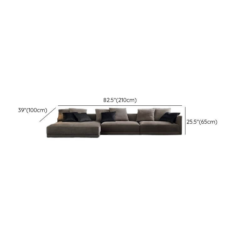 size-COCO-LFD-L-SHAPESTRAIGHT-LEFT-HAND-FACING-STITCH-TUFTED-CORNER-SECTIONAL-P-534622-0.jpg L-shape left