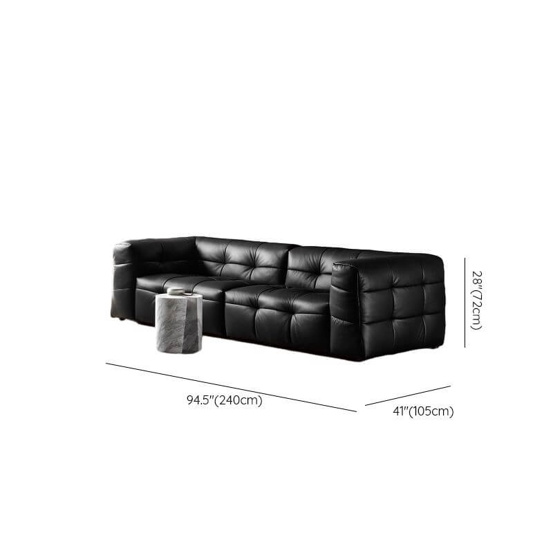 size-COCO-LFD-TRENDY-SOLID-COLOR-INK-SOFA-SEATS-3-P-546314-0.jpg Trendy solid