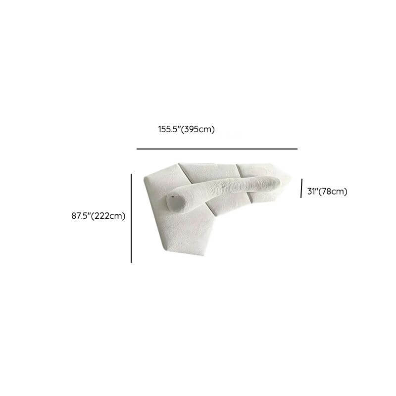 size-COCO-LFD-U-SHAPE-CORNER-SECTIONAL-IN-CHALK-WITH-LEFTSYMMETRICAL-ORIENTATION-P-536132-1.jpg U-shape