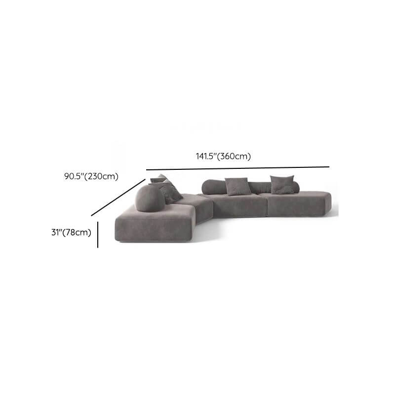 size-COCO-LFD-U-SHAPE-CORNER-SECTIONAL-IN-CHALK-WITH-LEFTSYMMETRICAL-ORIENTATION-P-536132-2.jpg U-shape