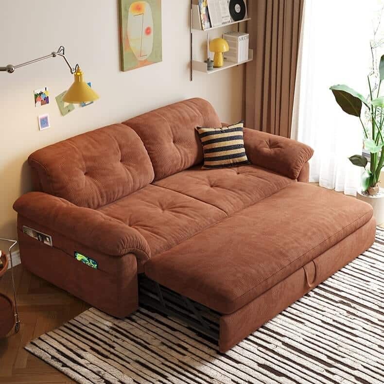 space-saving-sofa-bed-with-carbon-steel-frame-0658.jpg Space-saving