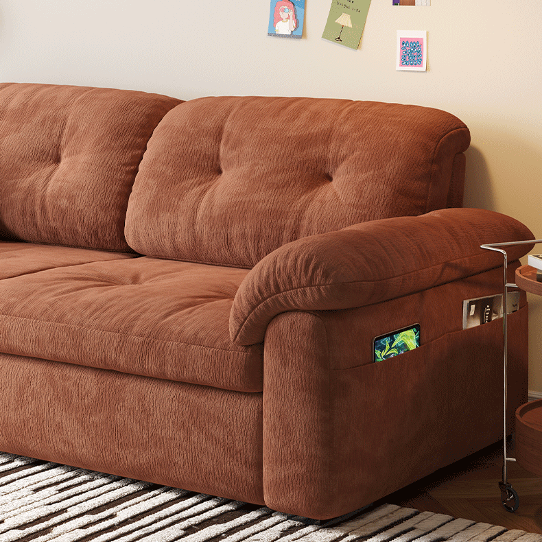 space-saving-sofa-bed-with-carbon-steel-frame-1758.png Space-saving