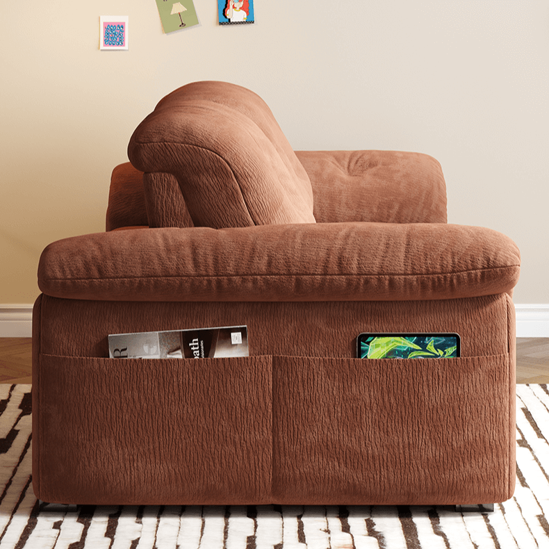 space-saving-sofa-bed-with-carbon-steel-frame-4075.png Space-saving
