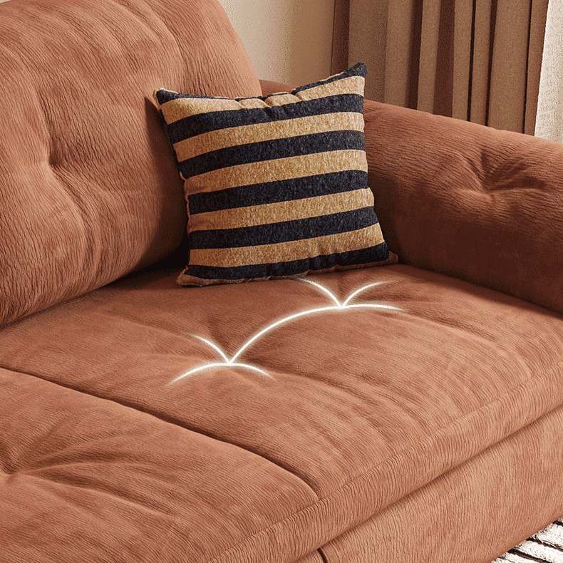 space-saving-sofa-bed-with-carbon-steel-frame-4371.png Space-