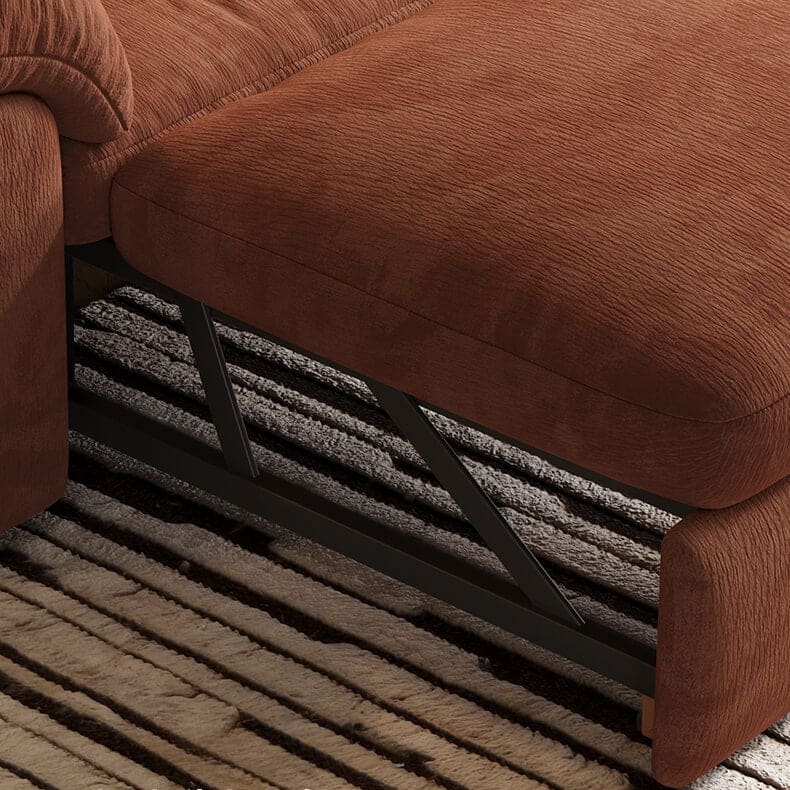 space-saving-sofa-bed-with-carbon-steel-frame-4831.jpg Space-saving sofa bed