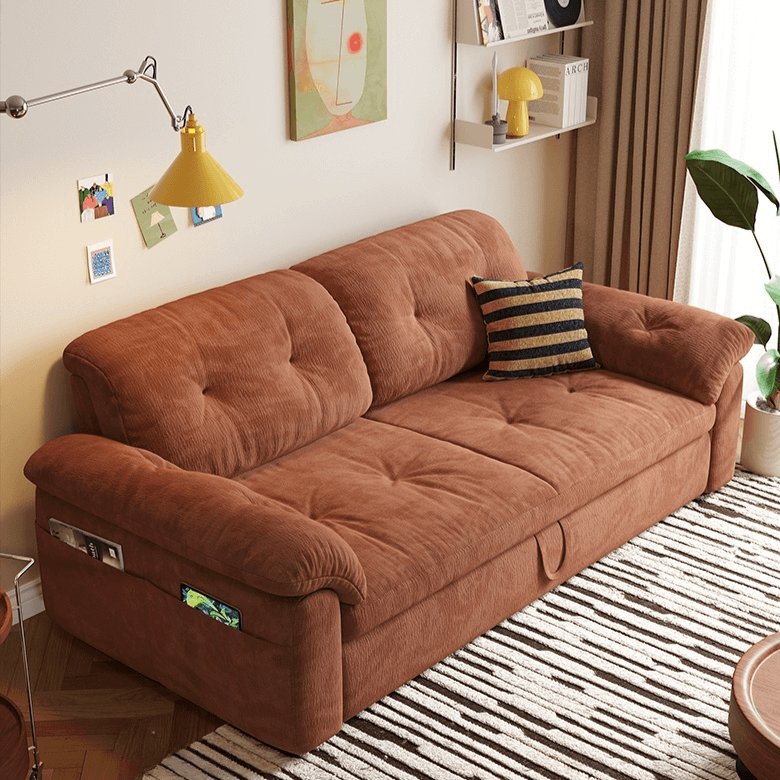 space-saving-sofa-bed-with-carbon-steel-frame-5918.png Space-saving sofa