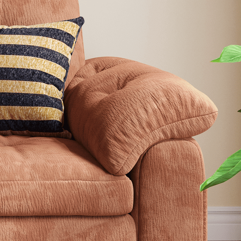 space-saving-sofa-bed-with-carbon-steel-frame-9161.png Space-saving sofa bed